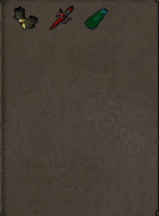 OSRS Product Additional image