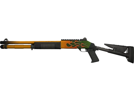 CSGO Product