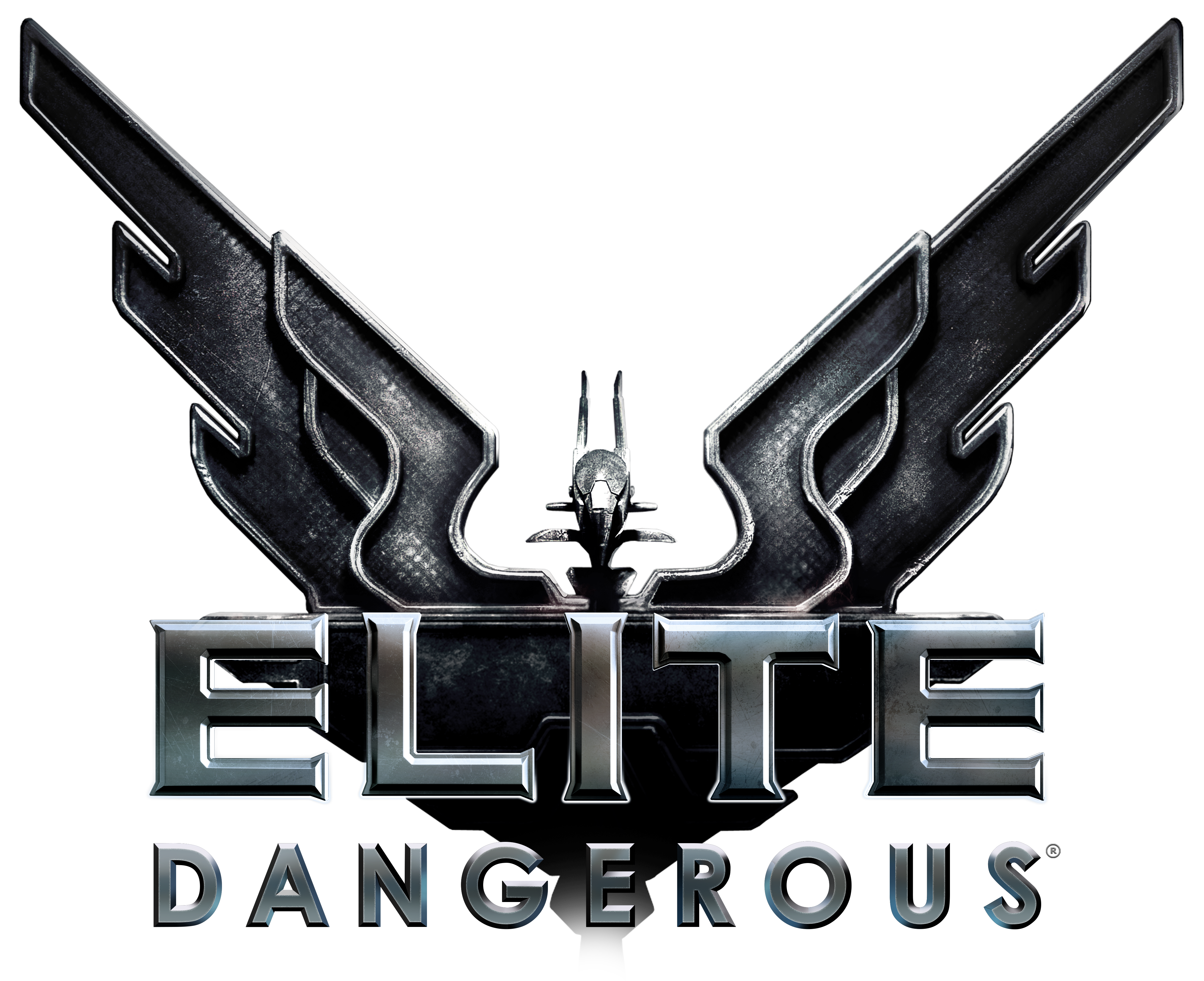 [Package] - Starting Engineers (4 engineers) - Felicity Farseer + Tod McQuinn + Elvira Martuuk + The Dweller + Liz Ryder