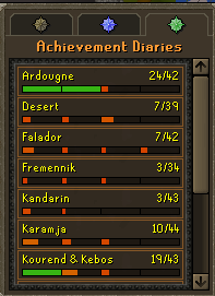 OSRS Product Additional image