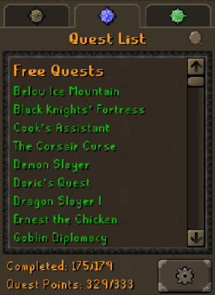 OSRS Product Additional image