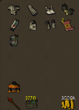 OSRS Product Additional image