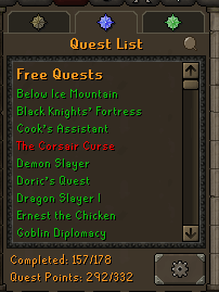OSRS Product Additional image