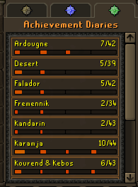 OSRS Product Additional image