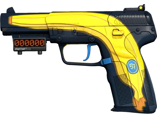 CSGO Product Additional image