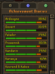 OSRS Product Additional image