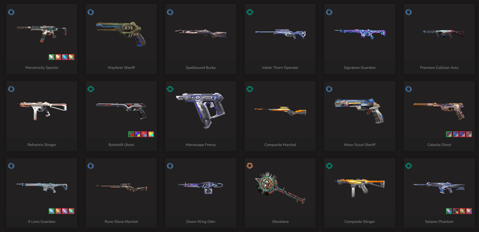 VALORANT Product Additional image