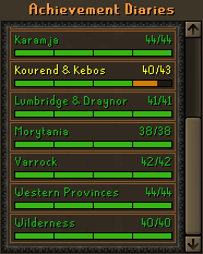 Maxed Main | 2376 Total | 330+ QP | x14 Rare Pets | All 99s | Clean History
