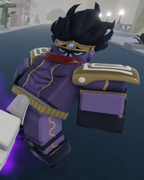 RBX Product