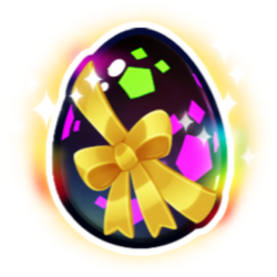 Pet Simulator 99 > Event Cool Egg