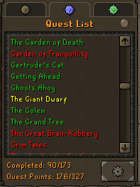 OSRS Product Additional image