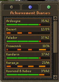 OSRS Product Additional image