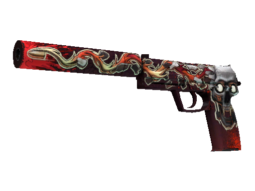 CSGO Product Additional image