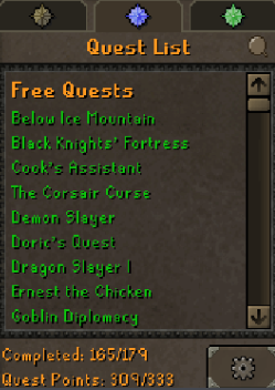 OSRS Product Additional image