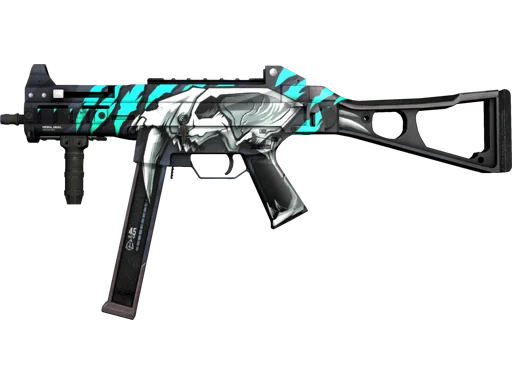 CSGO Product