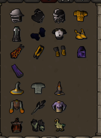 OSRS Product Additional image