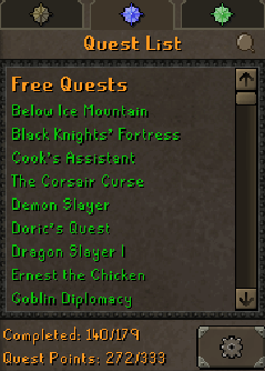 OSRS Product Additional image