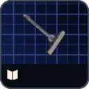 Lightweight Stock Blueprint