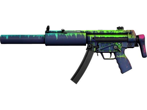 CSGO Product Additional image