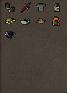 OSRS Product Additional image