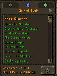 OSRS Product Additional image