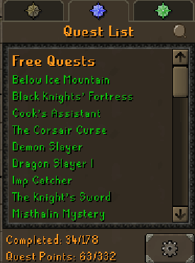 OSRS Product Additional image