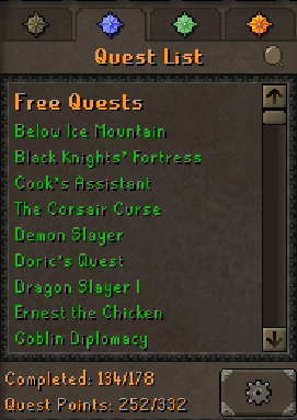 OSRS Product Additional image