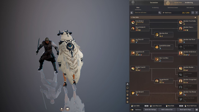 BDO Product Additional image