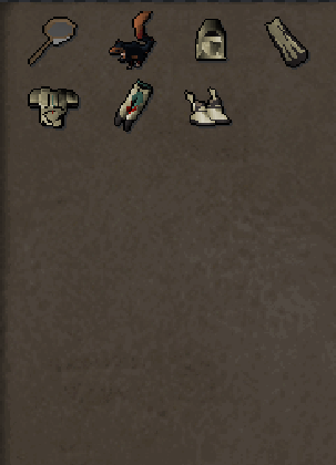 OSRS Product Additional image