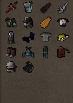 OSRS Product Additional image