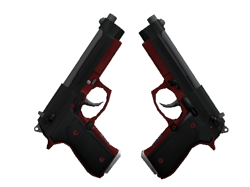 CSGO Product Additional image