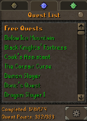 OSRS Product Additional image