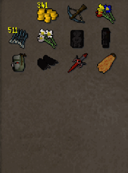 OSRS Product Additional image