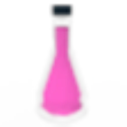 Adopt Me > Hyperspeed Potion