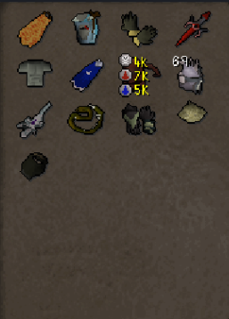 OSRS Product Additional image