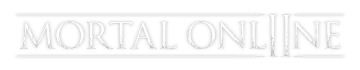 Lexicon of Death (full 41 spells)