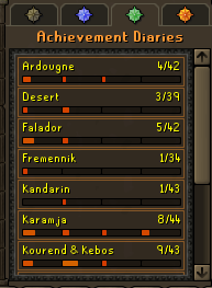 OSRS Product Additional image