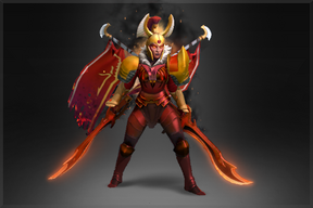 DOTA2 Product