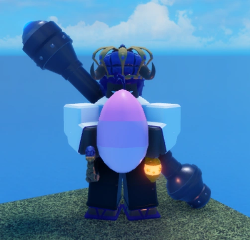 RBX Product
