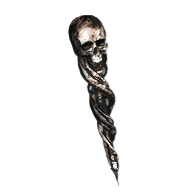 Blackhand Key