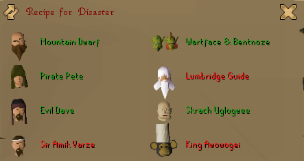 OSRS Product Additional image