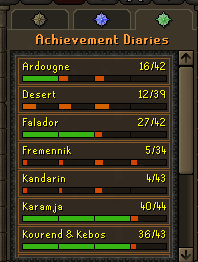 OSRS Product Additional image