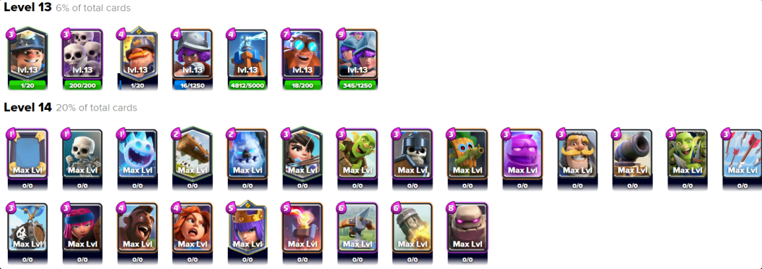 CR Product Additional image