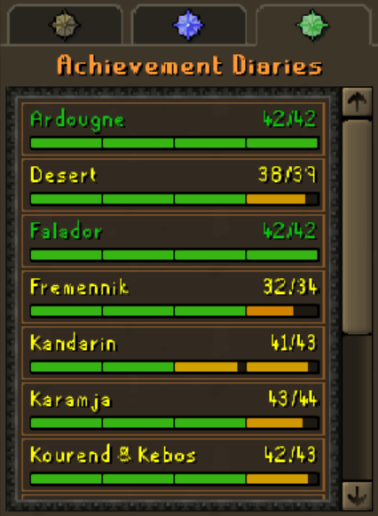 OSRS Product Additional image