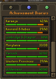 OSRS Product Additional image