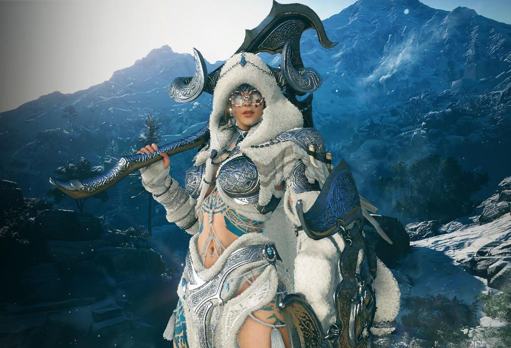 BDO Product Additional image