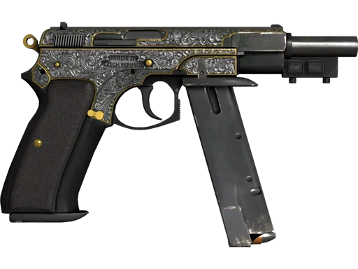 CSGO Product Additional image
