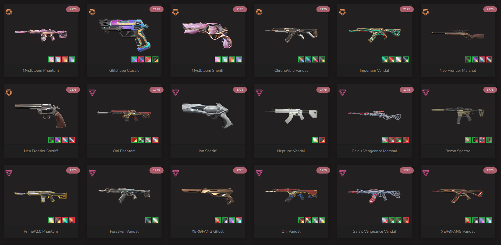 VALORANT Product Additional image