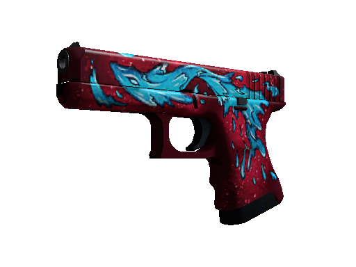 CSGO Product Additional image