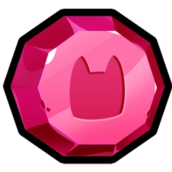 Pet Simulator 99 > Strength Charm